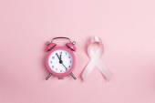 Καρκίνος του Μαστού: Τι μπορεί να μειώσει τον κίνδυνο θανάτου;
