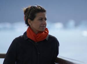 Η ανάρτηση της Μάγιας Τσόκλη για τη μάχη με τον καρκίνο του μαστού