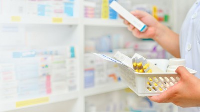 Τα φάρμακα που είναι σε έλλειψη θα χορηγούνται μόνο με ηλεκτρονική ιατρική συνταγή