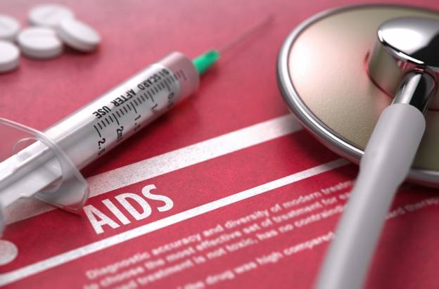 Κοριτσάκι που γεννήθηκε με τον ιό του AIDS, θεραπεύτηκε ολοκληρωτικά