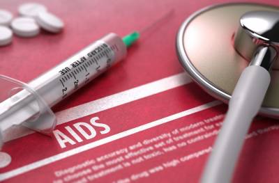 Κοριτσάκι που γεννήθηκε με τον ιό του AIDS, θεραπεύτηκε ολοκληρωτικά