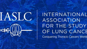 WCLC 2026: Νέες εξελίξεις στη θεραπεία του καρκίνου του πνεύμονα