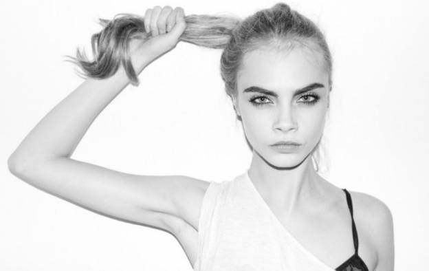 Αυτό είναι το μυστικό για να μακρύνουν γρηγορότερα τα μαλλιά σας