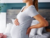 Άγχος και εγκυμοσύνη: Aυτές είναι οι ολέθριες συνέπειες