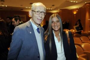 Εξαρθρώθηκε επικίνδυνη σέχτα μακροβιοτικής δίαιτας που χειραγωγούσε τα θύματά της