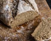 Ψωμί: Το κόλπο για να έχετε συνέχεια φρέσκο ψωμί