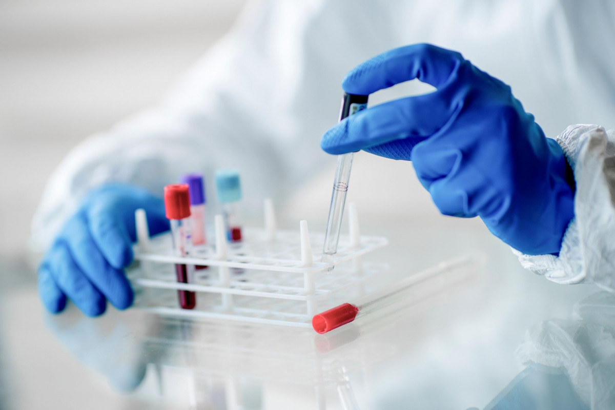 4ο Πανελλήνιο Συνέδριο και Παγκόσμια Ημέρα Σπάνιων Παθήσεων: Εξελίξεις στη Διάγνωση και Θεραπεία της Αμυλοείδωσης