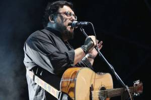 Αιφνίδιος θάνατος του Λαυρέντη Μαχαιρίτσα