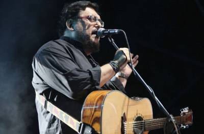 Αιφνίδιος θάνατος του Λαυρέντη Μαχαιρίτσα