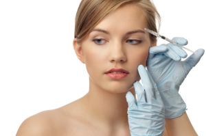 Μύθοι και Αλήθειες για το Botox