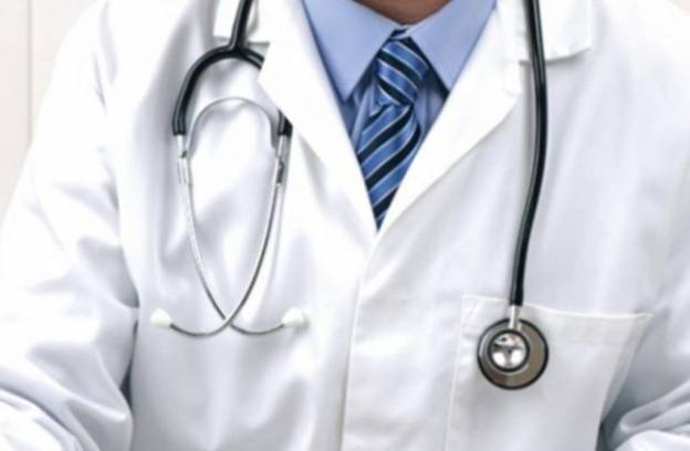 Εγκαινιάζεται σήμερα το πρότυπο Δημοτικό Ιατρείο Κυψέλης