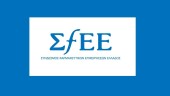 Δημόσια υγεία και πρόληψη: Πού βρισκόμαστε, πώς προχωράμε
