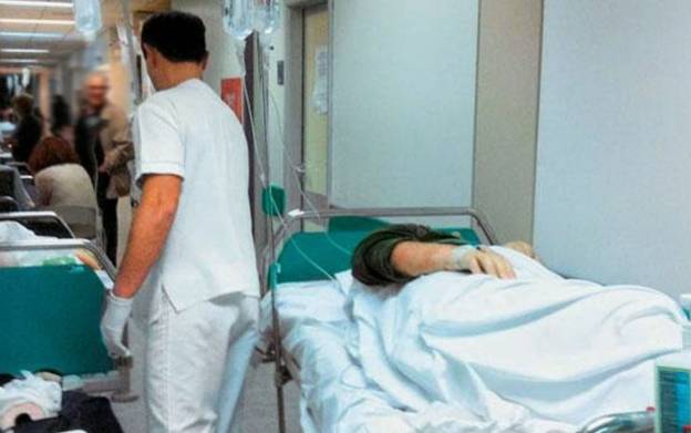Κορωνοϊός: Ποιες ασθένειες προστέθηκαν στις ομάδες υψηλού κινδύνου