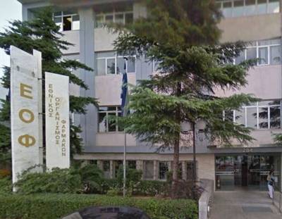 ΕΟΦ: Προσοχή σε άγνωστο προϊόν για τα αυτιά