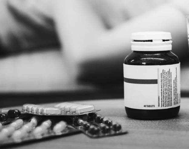 Από σήμερα τέλος τα αντι-ιικά φάρμακα χωρίς συνταγή γιατρού
