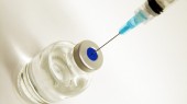 ΗΠΑ: Ενθαρρυντικές οι πρώτες δοκιμές για πολυδύναμο mRNA εμβόλιο κατά της γρίπης