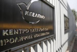 Εξι θάνατοι, μόνο την τελευταία βδομάδα, από τον ιό του Δυτικού Νείλου