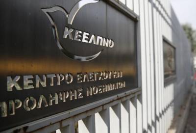 Εξι θάνατοι, μόνο την τελευταία βδομάδα, από τον ιό του Δυτικού Νείλου