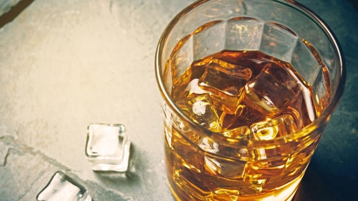 Η κατανάλωση αλκοόλ και ο κίνδυνος καρκίνου του παγκρέατος: Tα συμπεράσματα μιας νέας παγκόσμιας μελέτης