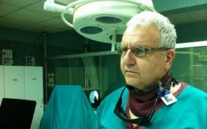 Ο Καθηγητής Χριστόδουλος Στεφανάδης αναδείχτηκε ο κορυφαίος ερευνητής παγκοσμίως στην καρδιολογία