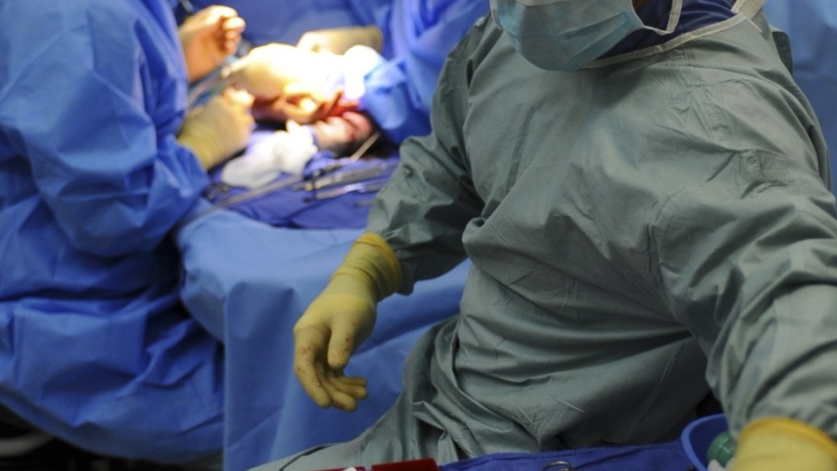 ΗΠΑ: Πραγματοποιήθηκε και 2η μεταμόσχευση καρδιάς χοίρου σε άνθρωπο