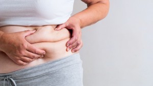 Tο 60% των ενηλίκων και το 30% των παιδιών στην Ευρώπη είναι υπέρβαροι ή παχύσαρκοι