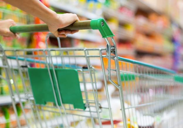 Τα 10 πιο βρώμικα αντικείμενα καθημερινής χρήσης