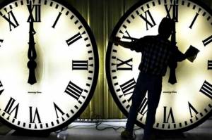 Ευρωκοινοβούλιο: Θα καταργηθεί η αλλαγή ώρας μετά το 2021