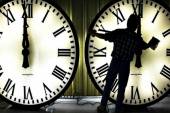 Ευρωκοινοβούλιο: Θα καταργηθεί η αλλαγή ώρας μετά το 2021