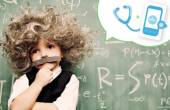 Grants4Apps: Το μέλλον της ψηφιακής υγείας μέσα από καινοτόμες ιδέες νεοσύστατων επιχειρήσεων (startups) από όλο τον κόσμο