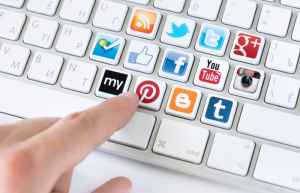 Τα παιδιά στα social media, τι δεν πρέπει ποτέ να κάνετε!