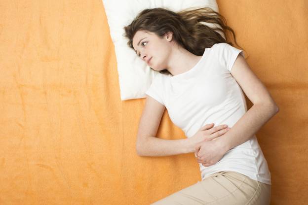 Η ενδομητρίωση ταλαιπωρεί πλέον εκατομμύρια γυναίκες σε όλον τον κόσμο