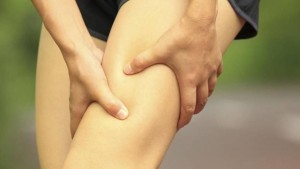 Κιρσοί και θρόμβωση: Η λύση για υγιή πόδια είναι πια ανώδυνη
