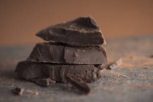 Ανακοίνωση από ΕΦΕΤ: Ανακαλεί παρτίδα γνωστής σοκολάτας