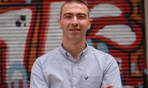 Καρκίνωμα NUT: Η εξαιρετικά σπάνια μορφή καρκίνου που πάλεψε ο Αλέξανδρος Νικολαΐδης