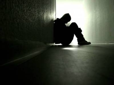 Τι τελικά είναι αυτή…η κατάθλιψη; (πρώτο μέρος)