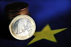 Κι όμως, oι συνέπειες της κρίσης στην Ελλάδα δεν είναι μόνο αρνητικές για την υγεία των Ελλήνων