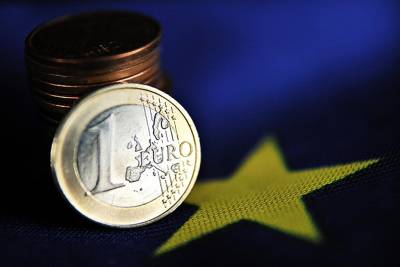Κι όμως, oι συνέπειες της κρίσης στην Ελλάδα δεν είναι μόνο αρνητικές για την υγεία των Ελλήνων