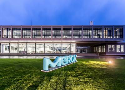 Τα δισκία κλαδριβίνης μείωσαν σημαντικά την ατροφία εγκεφάλου σε ασθενείς με ΠΣ