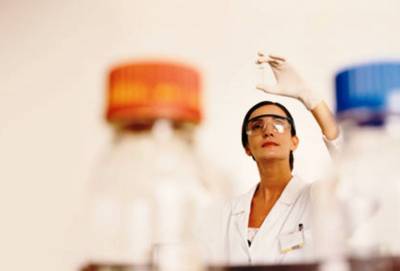 Η Merck επενδύει στον τομέα Γενικής Ιατρικής στην Ελλάδα