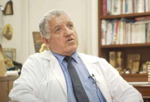 Υπογονιμότητα: Aιτίες και λύσεις από τον Ειδικό
