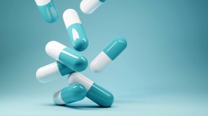 Κυριακίδου: Στόχος να διασφαλιστεί πως όλοι στην ΕΕ θα έχουν πρόσβαση σε φάρμακα