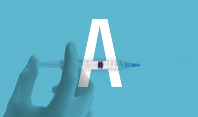 Eυρώπη: Μεγάλος αριθμός κρουσμάτων ηπατίτιδας Α
