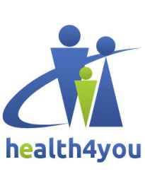 Μαλλιόπουλος Δημοσθένης