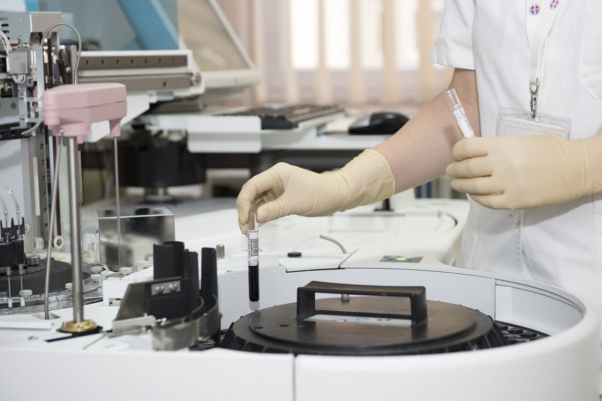 Προτάσεις από την Πρόεδρο του ΔΣ PhARMA Innovation Forum Greece για μια δίκαιη, προβλέψιμη και βιώσιμη αγορά φαρμάκου