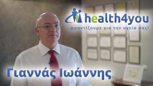 Όσα πρέπει να γνωρίζετε για την κοιλιοπλαστική