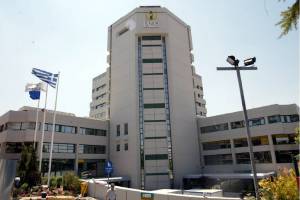 Ο Όμιλος Ιασώ κλείνει 20 χρόνια επιτυχημένης πορείας και καλεί νέους ιατρούς στο δυναμικό του
