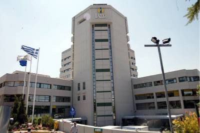 Ο Όμιλος Ιασώ κλείνει 20 χρόνια επιτυχημένης πορείας και καλεί νέους ιατρούς στο δυναμικό του