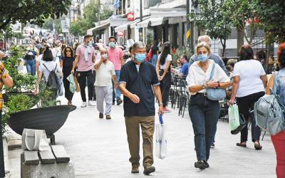 Αυξητικές τάσεις στο ιικό φορτίο του SARS-CoV-2 στα αστικά λύματα πόλεων της ελληνικής επικράτειας