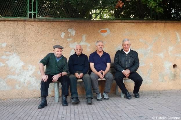 Ανακαλύφθηκε γονιδιακή μετάλλαξη που χαρίζει έως δέκα παραπάνω χρόνια ζωής αλλά μόνο στους άνδρες